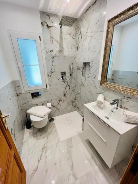 Villa Exclusive Poolvilla Patricia - Camp De Mar Andraitx