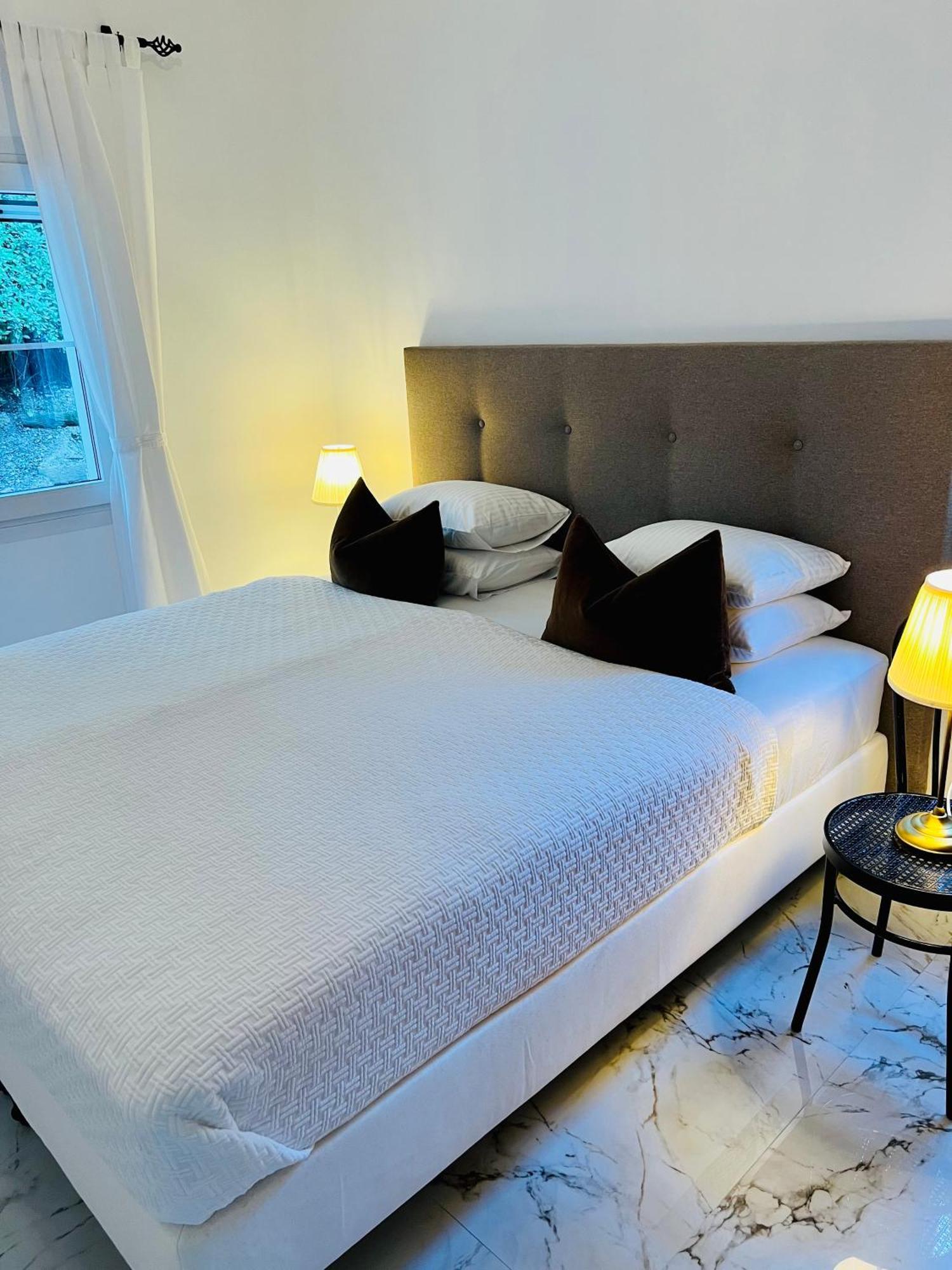 Villa Exclusive Poolvilla Patricia - Camp De Mar