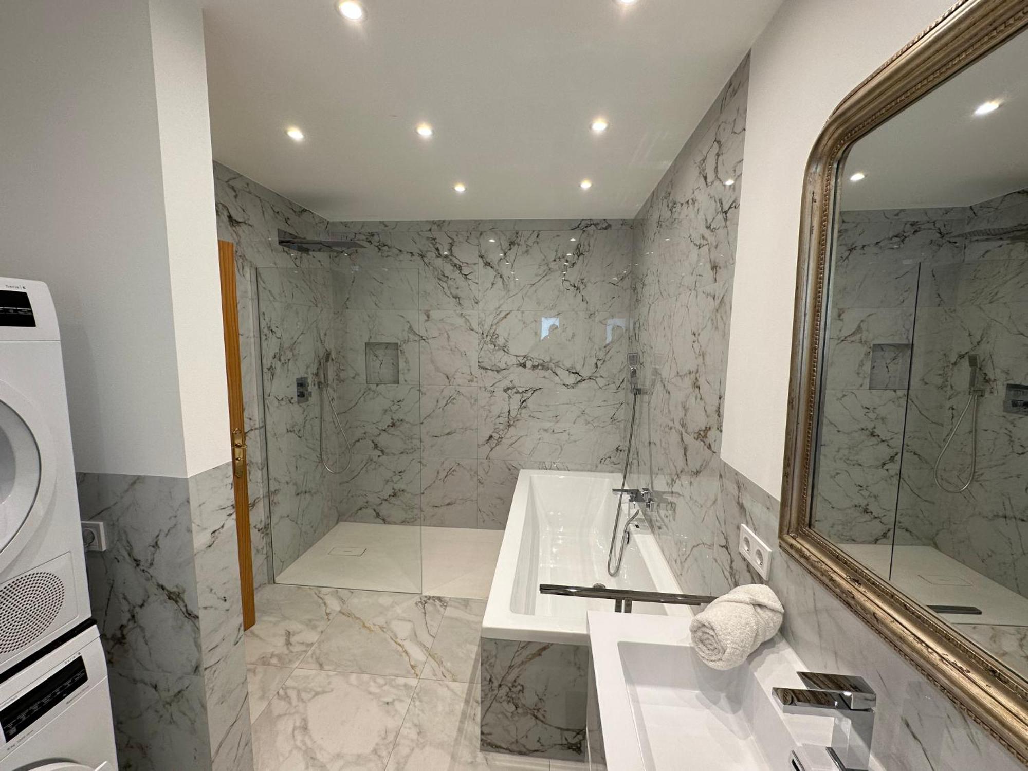 Exclusive Poolvilla Patricia - Camp De Mar Villa *