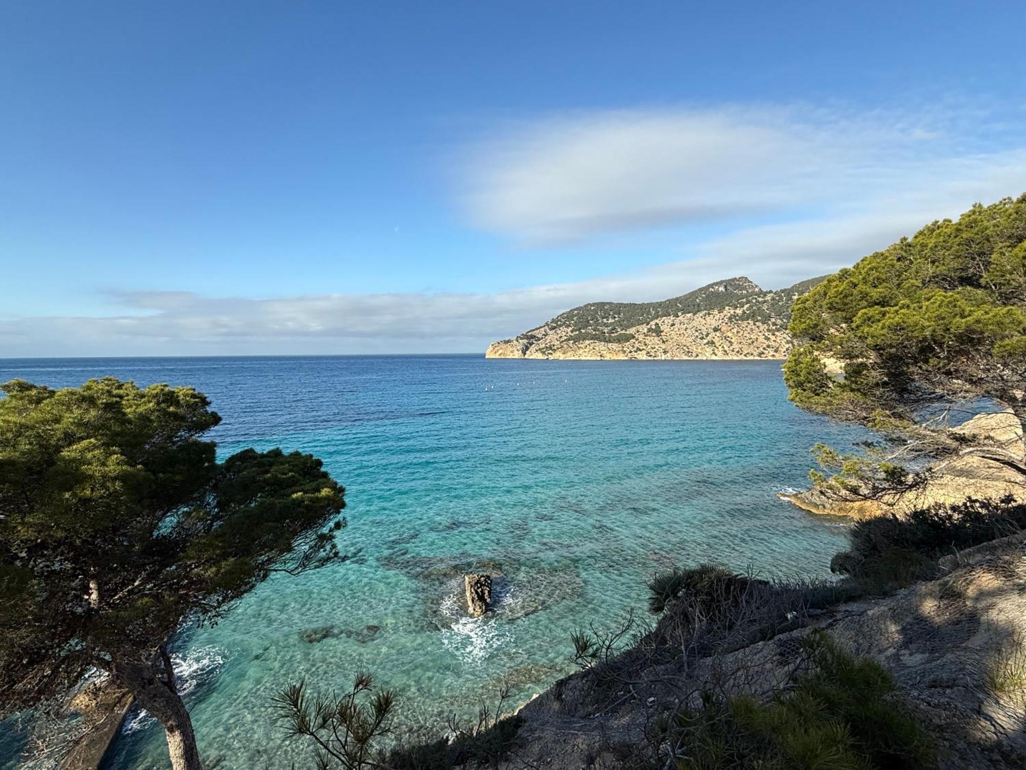 Exclusive Poolvilla Patricia - Camp De Mar Vil·la *